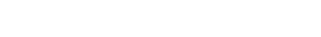 logo_mobileto